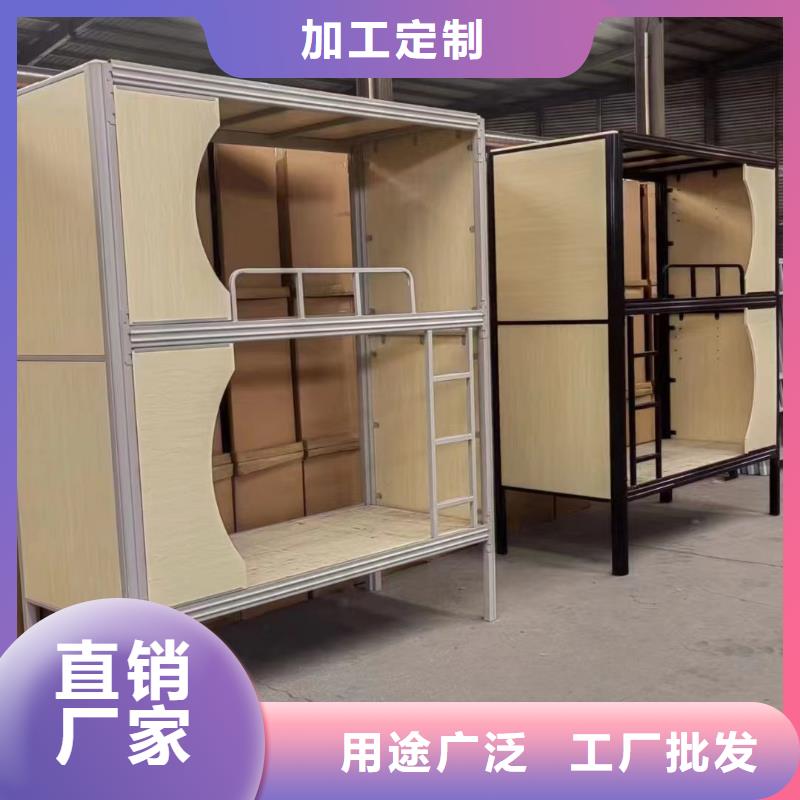 公寓床现货全国走货