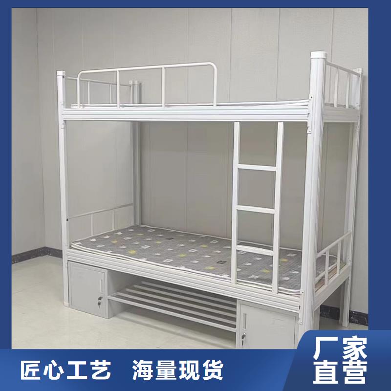 太空舱床售后有保障