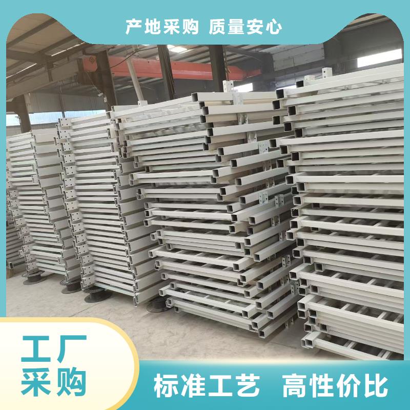 公寓床生产厂家