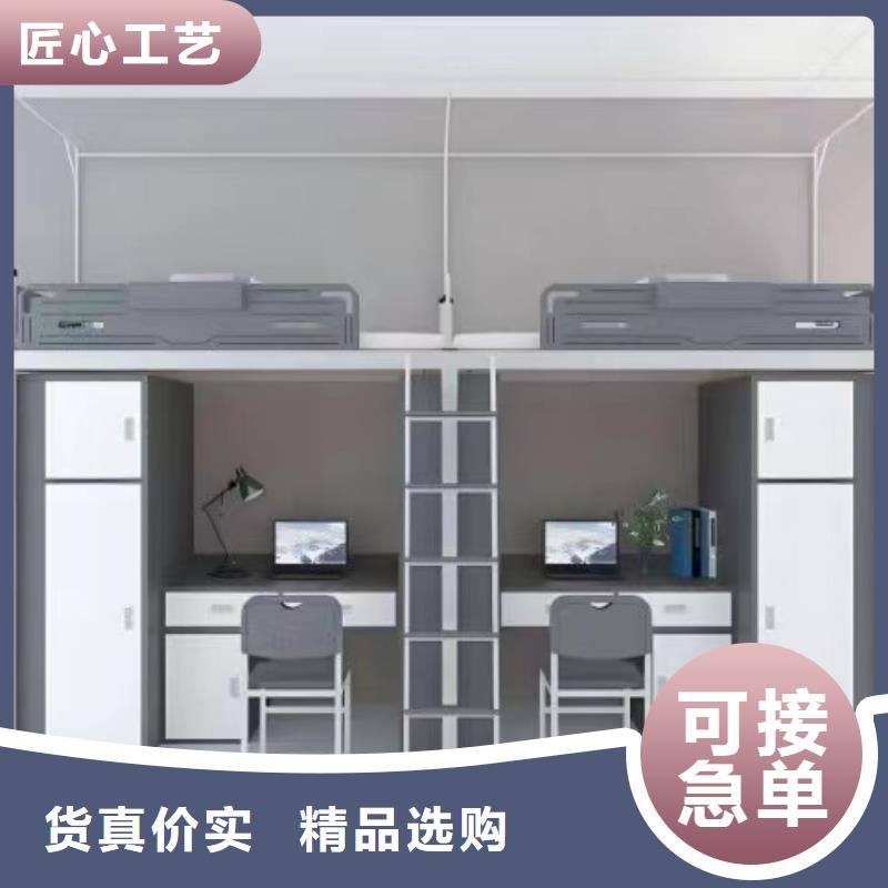 太空舱公寓床量大从优