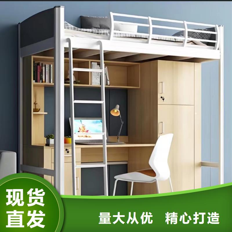 太空舱床量大从优