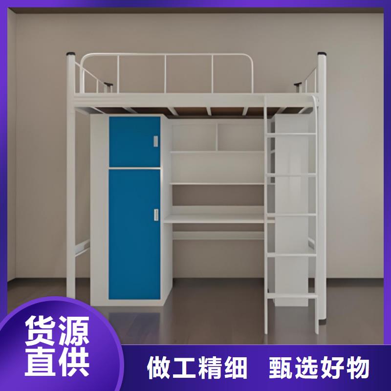 铁架床批发零售