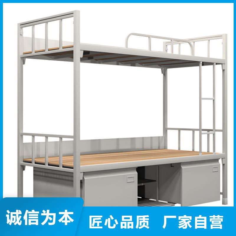铁架床铁艺床量大优惠