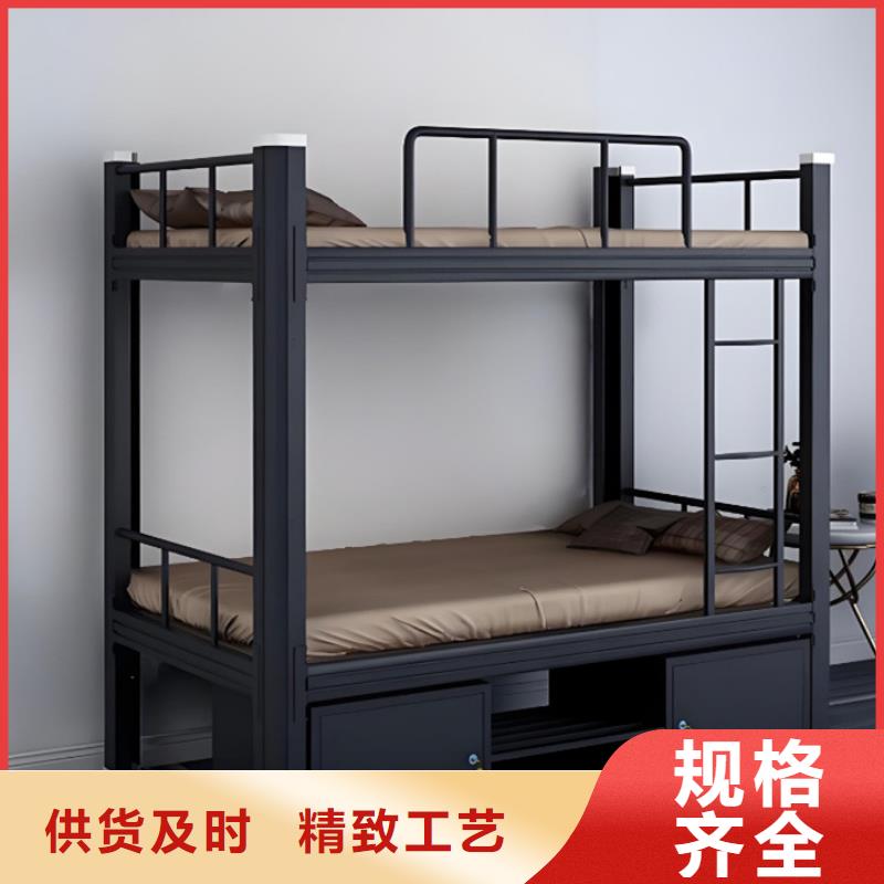 铁架床铁艺床免费咨询