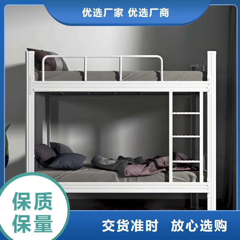 双人床厂家直发