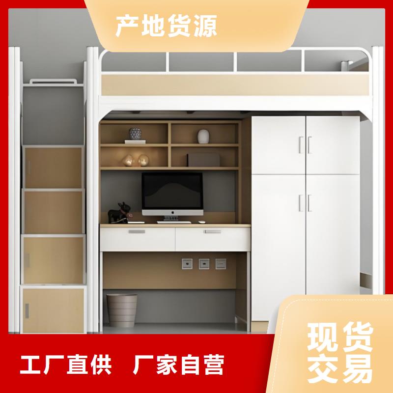 折叠床全国现货速发