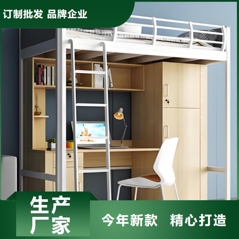 太空舱床全国现货速发