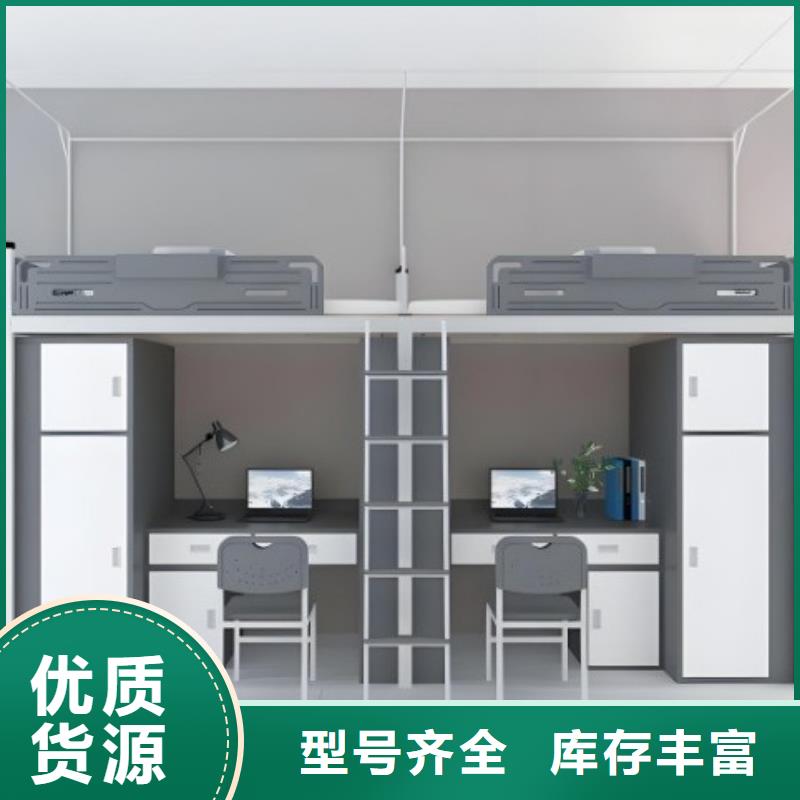 太空舱床售后有保障