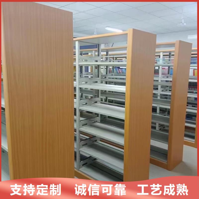 落地置物架家用学校图书馆