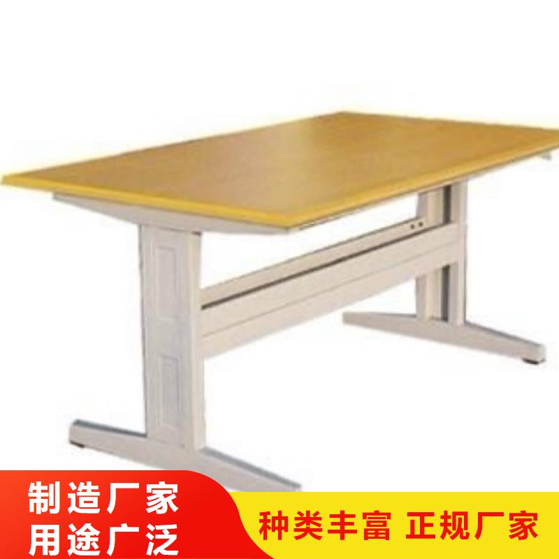 木护板组合书柜按需定制