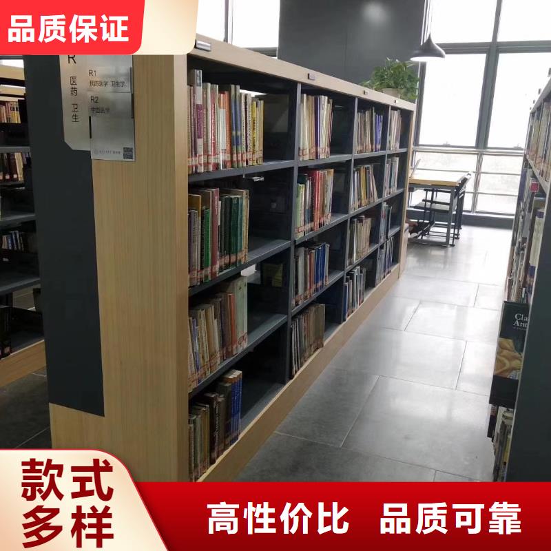 落地置物架批发价