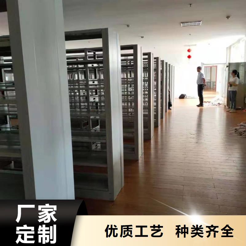 落地置物架批发价