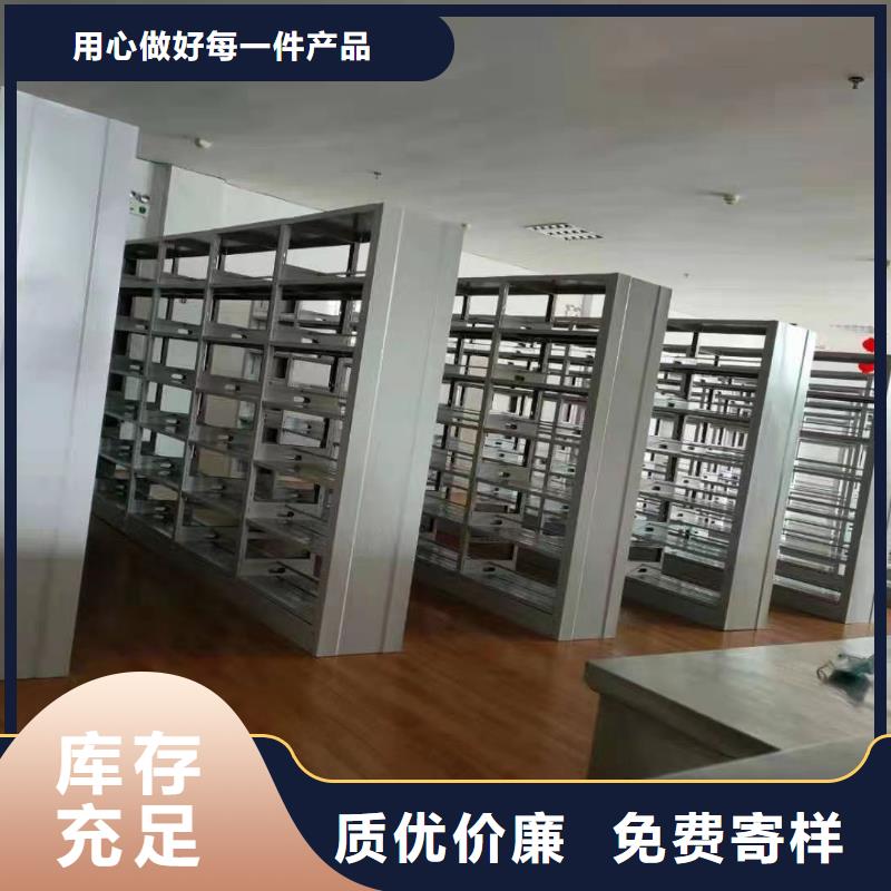 落地置物架批发价