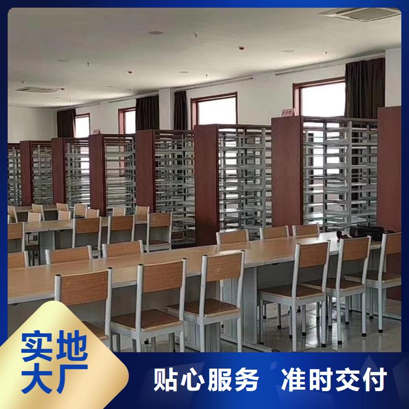 落地置物架批发价