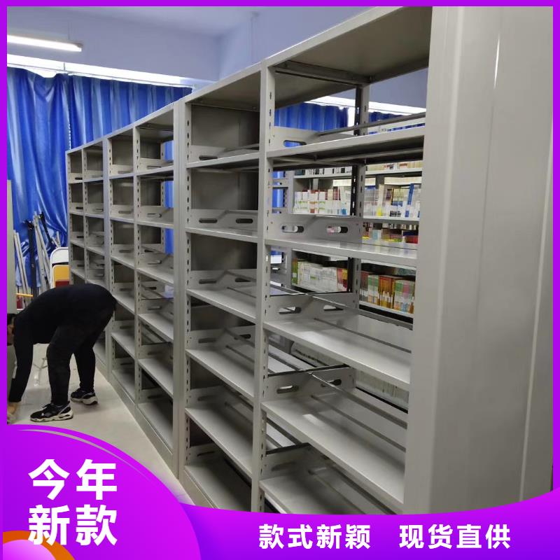 落地置物架批发价