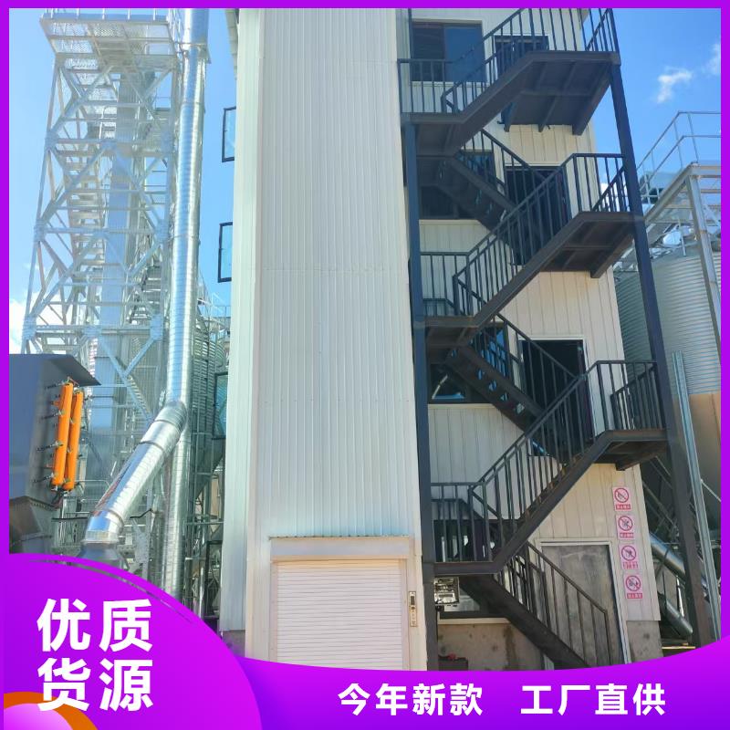 1吨导轨式升降机公司
