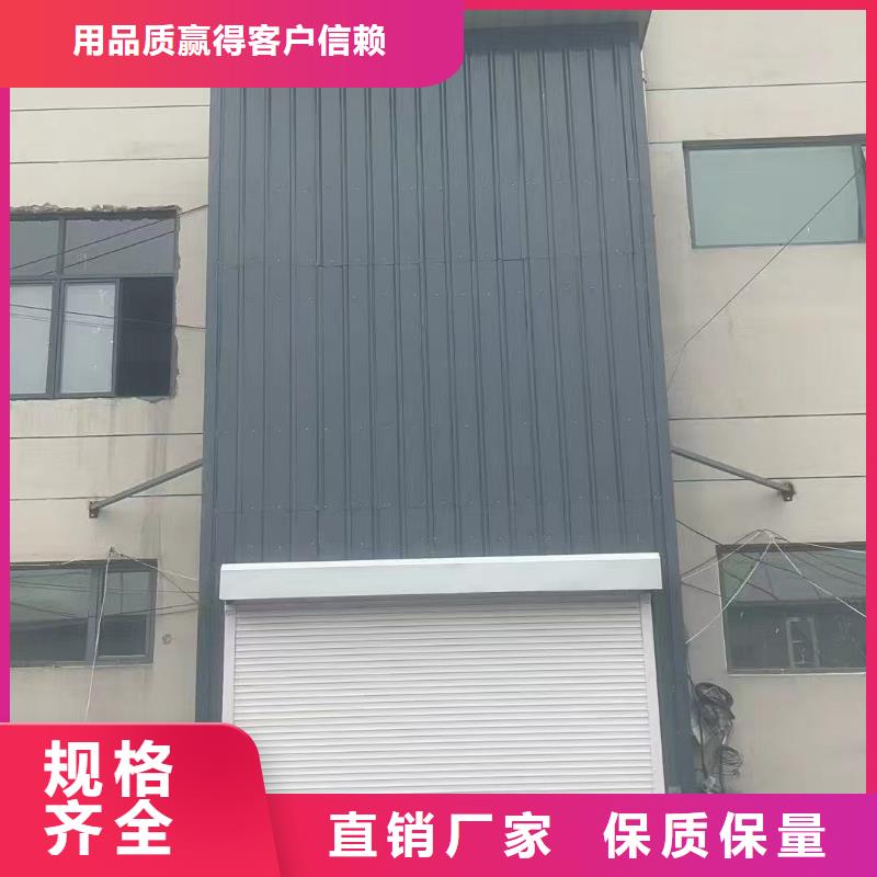 剪叉升降机报价
