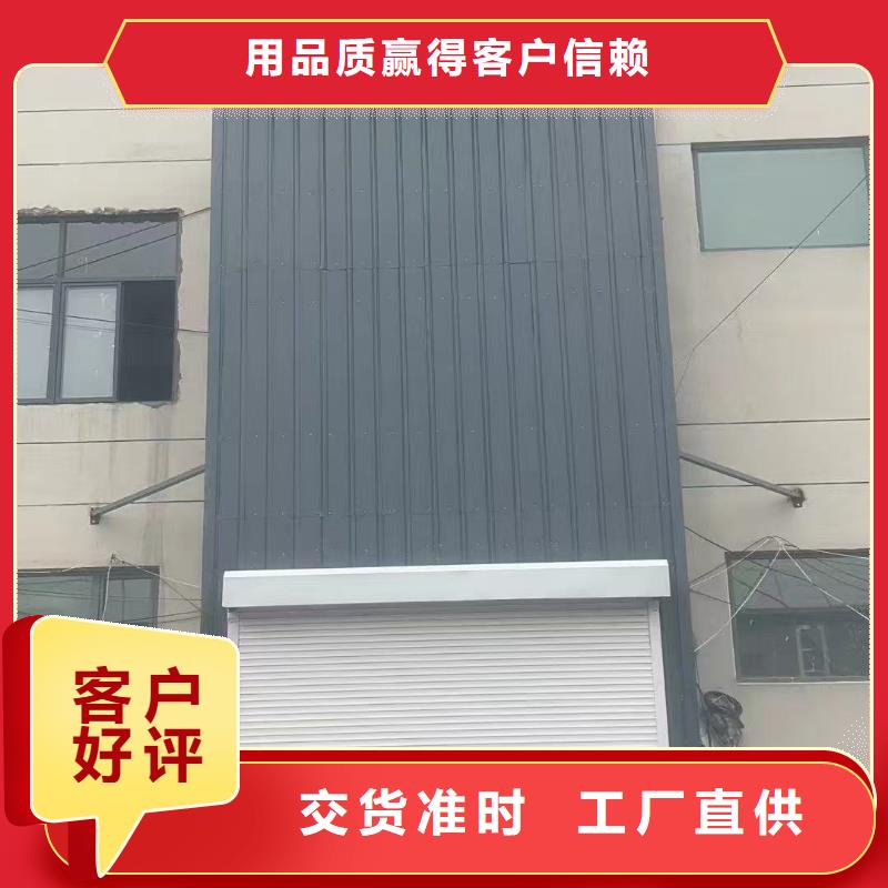 液压升降平台报价