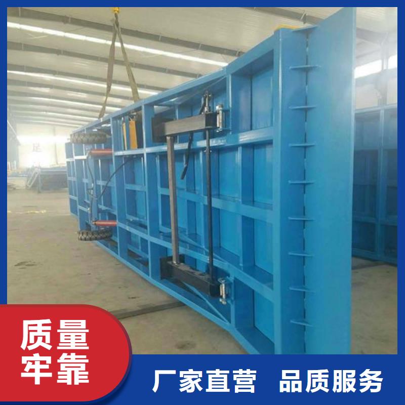 移动登车桥载重10t价格价格