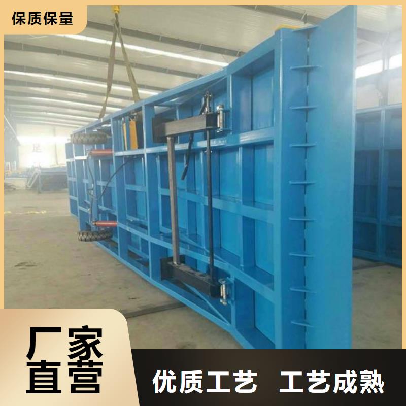 移动登车桥多少钱供应