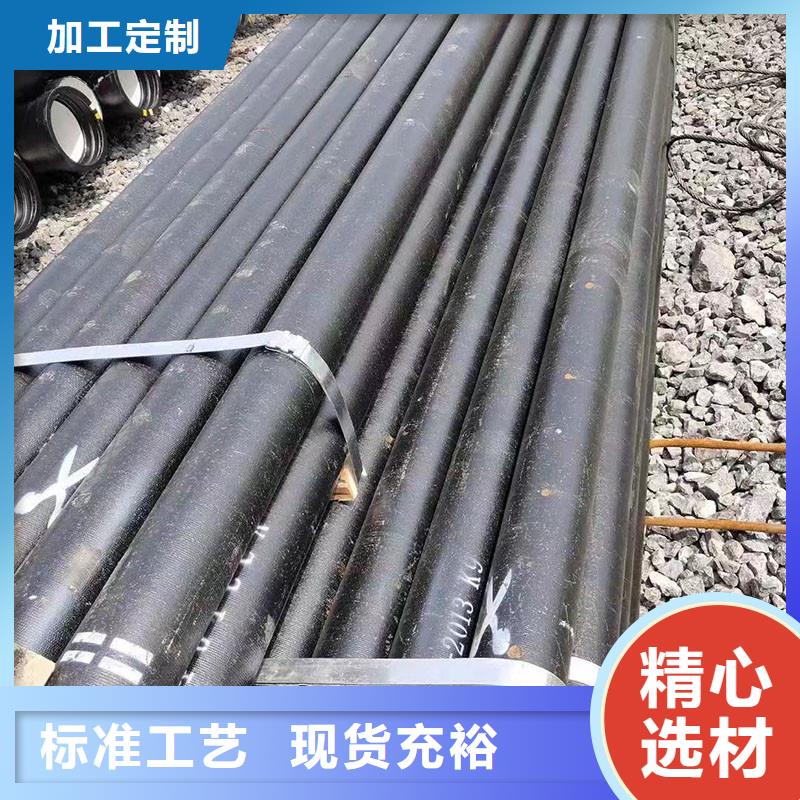 艺术井盖欢迎咨询