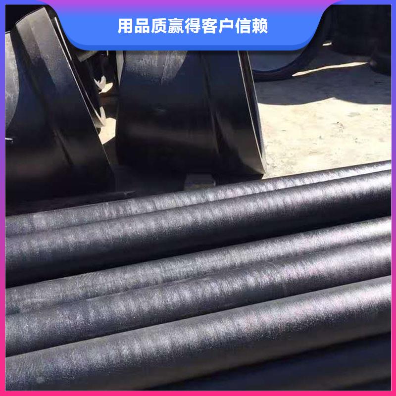 DN1000球墨铸铁管零售