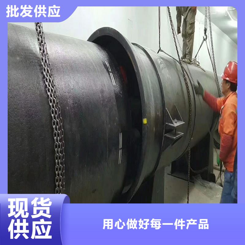 艺术井盖欢迎咨询