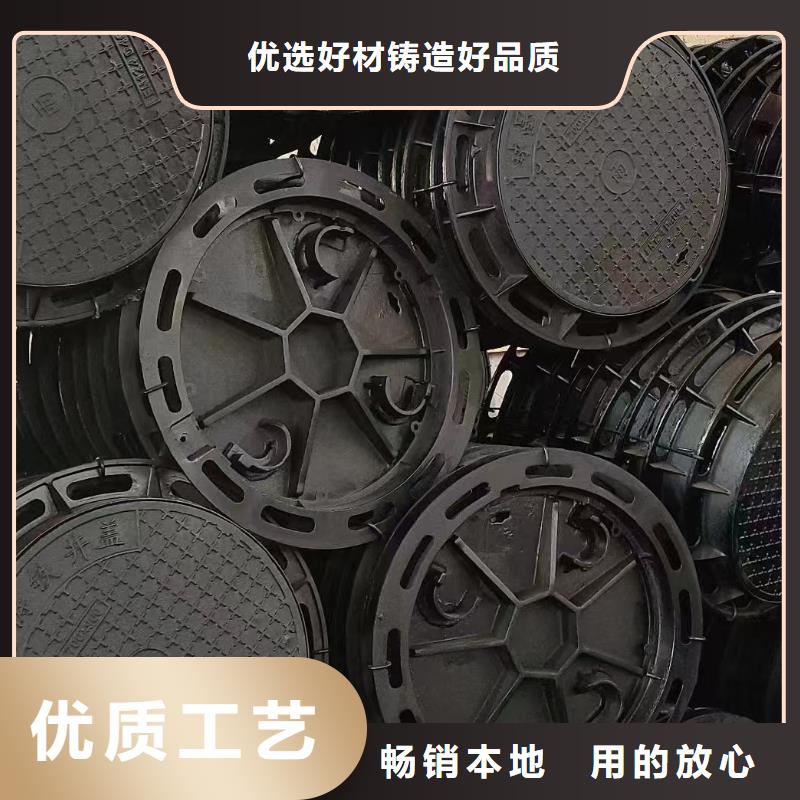 电力井盖在线报价建通铸造厂家