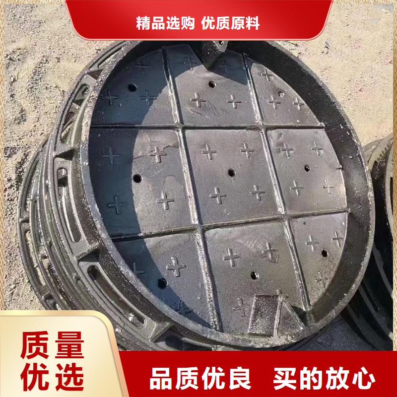 密封压力井盖欢迎咨询选购建通铸造厂家