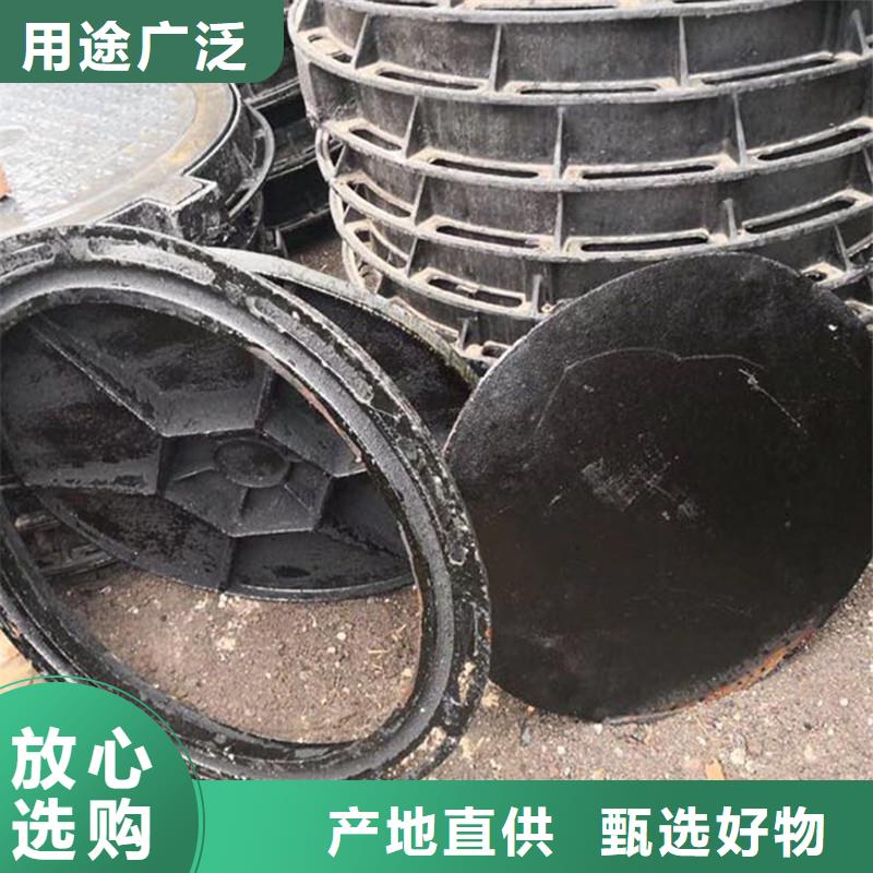 电力盖板零售批发