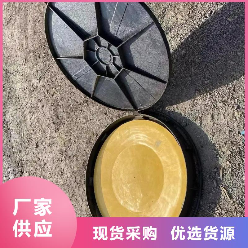 县水表箱方形井盖采购价格建通铸造厂家