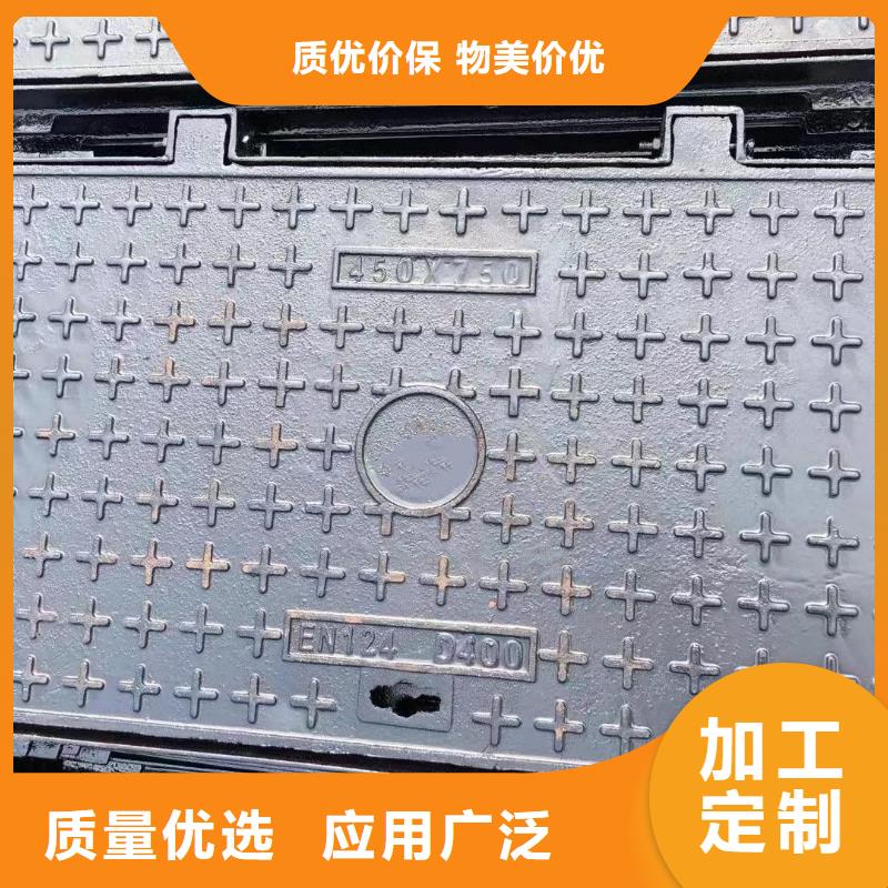 树脂井盖全国配送电话地址诚信企业