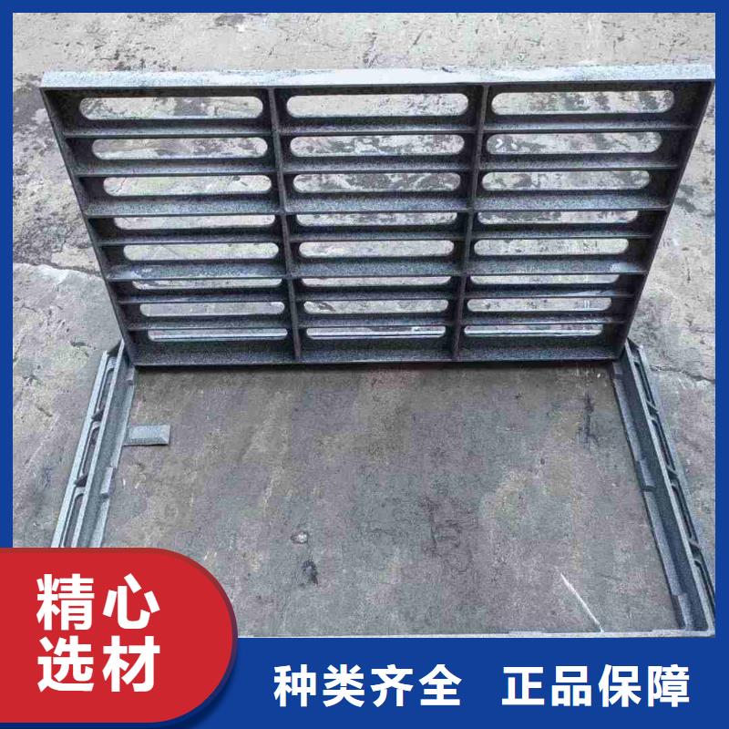 电缆沟盖板树脂复合全国配送建通铸造厂家
