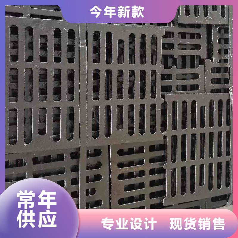 加油站树脂篦子现货供应建通铸造厂家