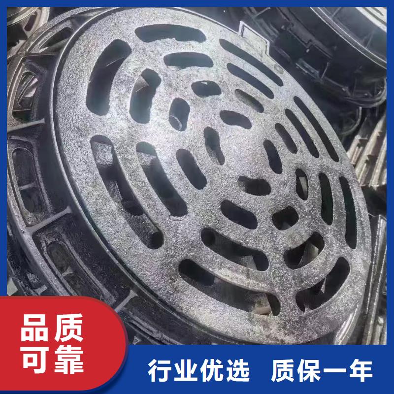 电缆沟盖板树脂复合全国配送建通铸造厂家