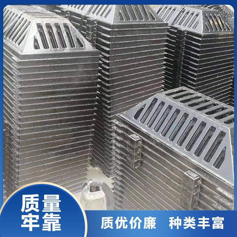 政篦子重型全国配送电话地址建通铸造厂家