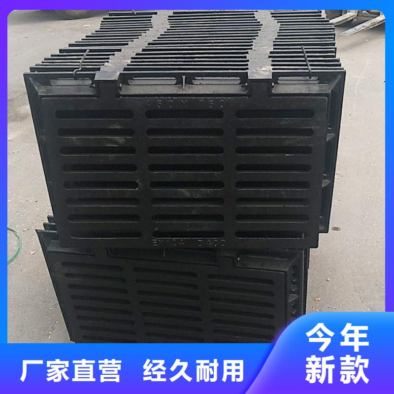 政篦子重型值得信赖建通铸造厂家