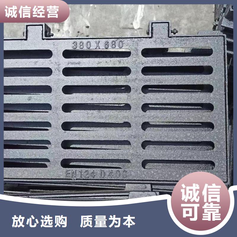 加油站树脂篦子现货供应建通铸造厂家