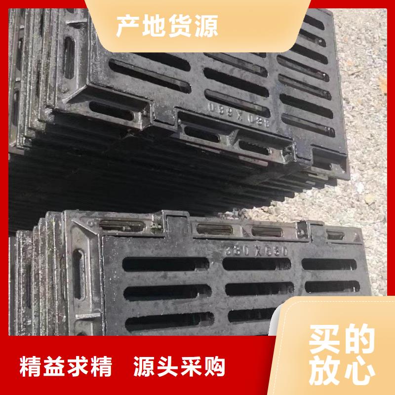 花纹艺术篦子型号齐全建通铸造厂家