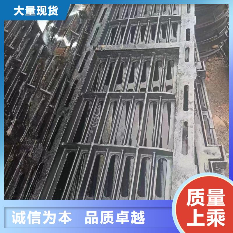 电力盖板加工定制建通铸造厂家
