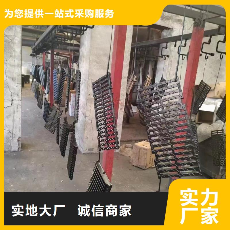 雨水篦子厂家电话建通铸造厂家