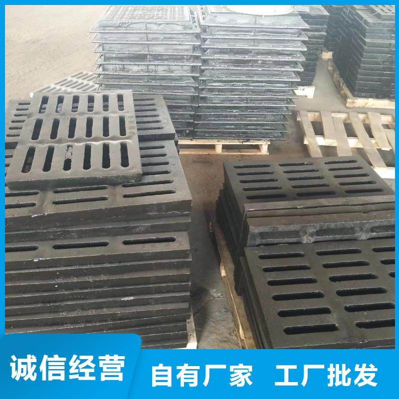 树脂篦子现货供应建通铸造厂家
