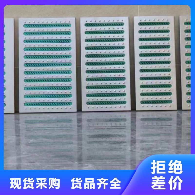 不锈钢篦子现货供应可定制建通铸造厂家