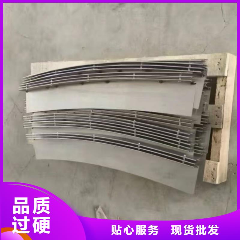 不锈钢方形井盖300*300常年现货建通铸造厂家