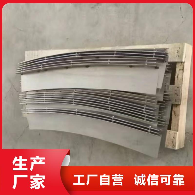 双边缝隙不锈钢排水沟盖板现货供应可定制建通铸造厂家