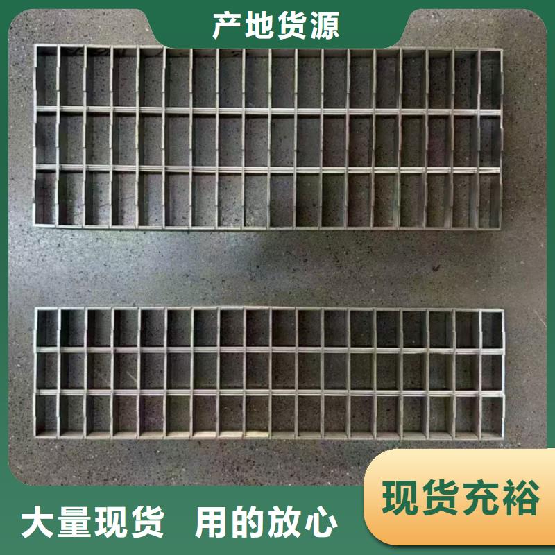 不锈钢铺砖井盖现货供应建通铸造厂家