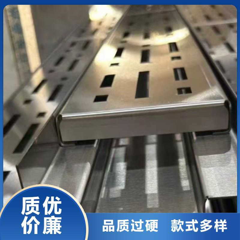 不锈钢铺砖井盖现货供应建通铸造厂家