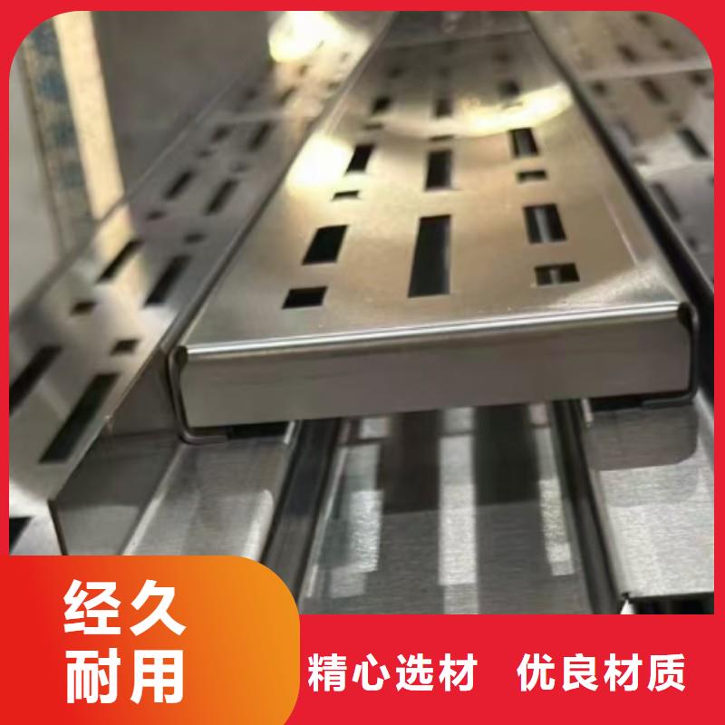 不锈钢双边双缝盖板定做生产建通铸造厂家