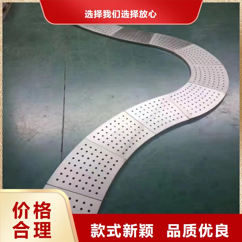 不锈钢防滑沟盖板现货供应建通铸造厂家