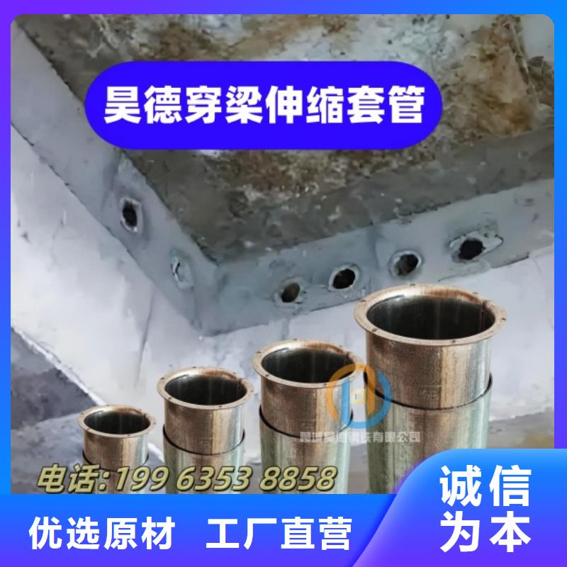 镀锌管接头货源足
